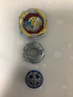 （分類：）位於 。 由 nahhh-ei 提交（商品編號 1434334469，圖片 1）。簡介： 。