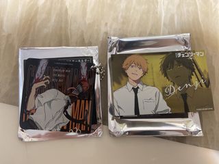 （分類：）位於 。 由 Sukii 提交（商品編號 1434251310，圖片 1）。簡介： 。