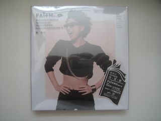 （分類：）位於 。 由 music-online-shop.com 提交（商品編號 1434341533，圖片 1）。簡介： 。