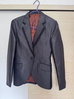 （分類：）位於 。 由 cos_dark 提交（商品編號 1434210996，圖片 1）。簡介： 。