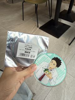 （分類：）位於 。 由 hellochristycheung 提交（商品編號 1434302074，圖片 1）。簡介： 。