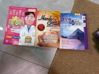 （分類：）位於 。 由 thv__wq 提交（商品編號 1434276993，圖片 1）。簡介： 。
