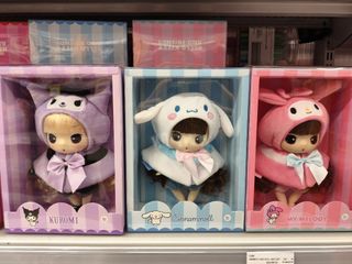 （分類：）位於 。 由 lovefromkiwi 提交（商品編號 1432201772，圖片 1）。簡介： 。