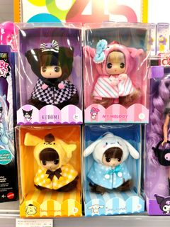 （分類：）位於 。 由 lovefromkiwi 提交（商品編號 1432200842，圖片 1）。簡介： 。