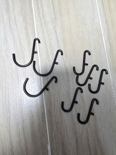 （分類：）位於 。 由 incchan 提交（商品編號 1434329170，圖片 1）。簡介： 。
