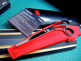 （分類：）位於 。 由 brz86 提交（商品編號 1434342317，圖片 1）。簡介： 。