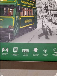 （分類：）位於 。 由 _roi_ 提交（商品編號 1434243287，圖片 1）。簡介： 。