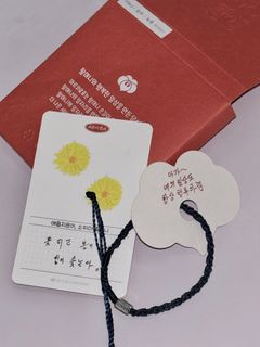 （分類：）位於 。 由 hc_ccc 提交（商品編號 1434373768，圖片 1）。簡介： 。