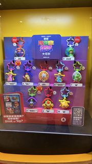 （分類：）位於 。 由 funggg_88 提交（商品編號 1434282389，圖片 1）。簡介： 。