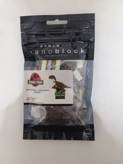 （分類：）位於 。 由 ywf630 提交（商品編號 1434351608，圖片 1）。簡介： 。