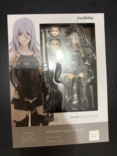 （分類：）位於 。 由 lgdds 提交（商品編號 1434360741，圖片 1）。簡介： 。