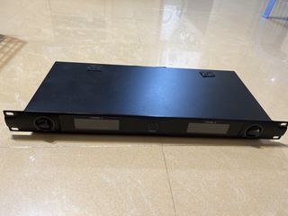 （分類：）位於 。 由 shingvb 提交（商品編號 1434333917，圖片 1）。簡介： 。