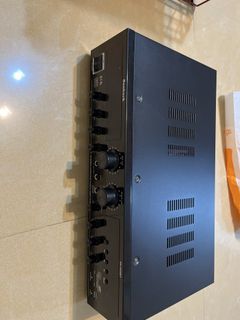 （分類：）位於 。 由 shingvb 提交（商品編號 1434334383，圖片 1）。簡介： 。