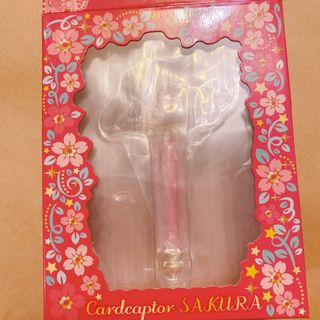 （分類：）位於 。 由 kp0707 提交（商品編號 1434223405，圖片 1）。簡介： 。
