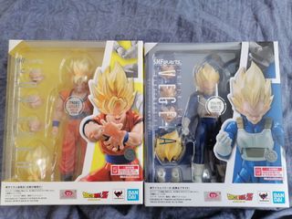 （分類：）位於 。 由 ryo.saeba 提交（商品編號 1434204088，圖片 1）。簡介： 。