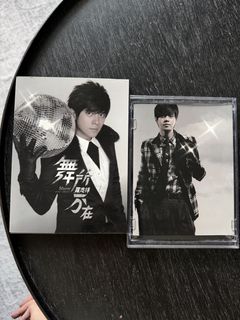 （分類：）位於 。 由 nelsonlau0 提交（商品編號 1434273822，圖片 1）。簡介： 。
