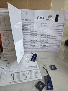 （分類：）位於 。 由 peggy073073549 提交（商品編號 1434243497，圖片 1）。簡介： 。