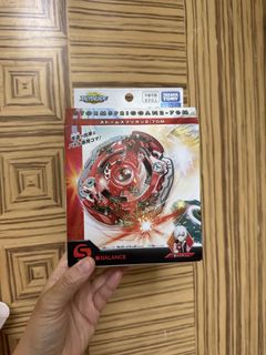 （分類：）位於 。 由 littlesecondhands 提交（商品編號 1434317216，圖片 1）。簡介： 。