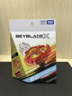 （分類：）位於 。 由 leechinghy 提交（商品編號 1434352786，圖片 1）。簡介： 。