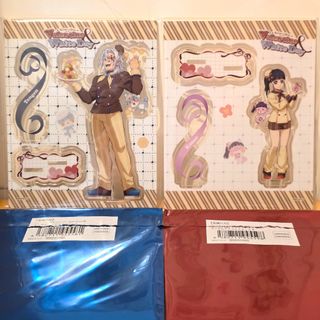 （分類：）位於 。 由 chuchupo 提交（商品編號 1434247034，圖片 1）。簡介： 。