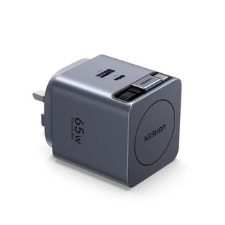 （分類：）位於 。 由 100buybuys 提交（商品編號 1434226548，圖片 1）。簡介： 。