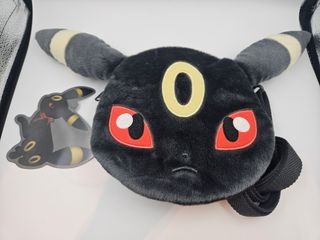 （分類：）位於 。 由 kiuarthur 提交（商品編號 1434356342，圖片 1）。簡介： 。