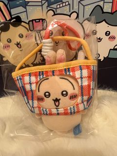 （分類：）位於 。 由 parurubb 提交（商品編號 1434335345，圖片 1）。簡介： 。