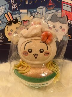 （分類：）位於 。 由 parurubb 提交（商品編號 1434335705，圖片 1）。簡介： 。