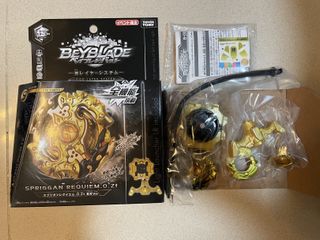 （分類：）位於 。 由 car1223 提交（商品編號 1434361892，圖片 1）。簡介： 。
