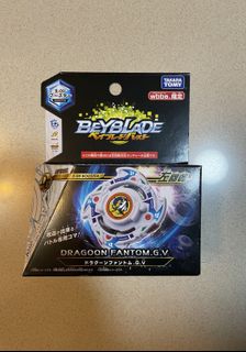 （分類：）位於 。 由 car1223 提交（商品編號 1434360079，圖片 1）。簡介： 。