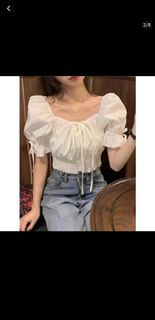（分類：）位於 。 由 milktte 提交（商品編號 1434287844，圖片 1）。簡介： 。