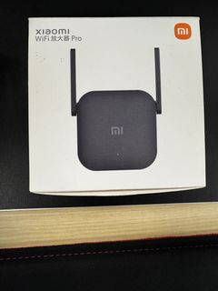 （分類：）位於 。 由 95001888 提交（商品編號 1434239664，圖片 1）。簡介： 。