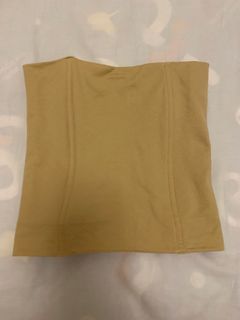 （分類：）位於 。 由 scbsell 提交（商品編號 1434334026，圖片 1）。簡介： 。