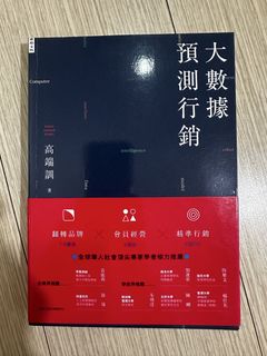 由 bless2026 (刊登 ID 1434238615，圖片 1) 提交，位於 的 (類別：)，說明：。