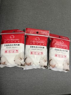由 dozion_7 (刊登 ID 1434343333，圖片 1) 提交，位於 的 (類別：)，說明：。