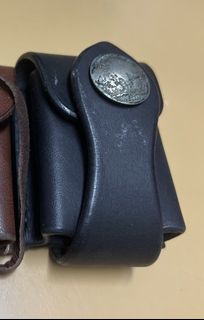 （分類：）位於 。 由 vintagesman 提交（商品編號 1418615782，圖片 1）。簡介： 。