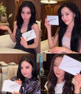 （分類：）位於 。 由 popmartsalee 提交（商品編號 1434366274，圖片 1）。簡介： 。