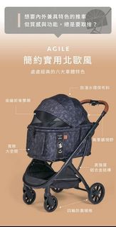 （分類：）位於 。 由 flower.day 提交（商品編號 1434200485，圖片 1）。簡介： 。