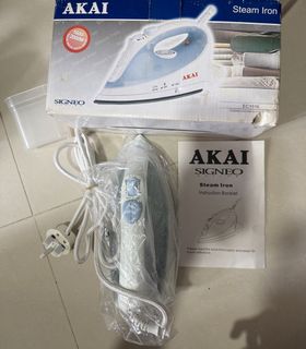 （分類：）位於 。 由 Mars_ 提交（商品編號 1434203683，圖片 1）。簡介： 。