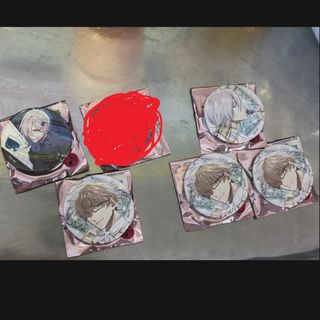 （分類：）位於 。 由 mayoi0317 提交（商品編號 1434254591，圖片 1）。簡介： 。