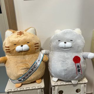 （分類：）位於 。 由 toystory_fans 提交（商品編號 1434267553，圖片 1）。簡介： 。