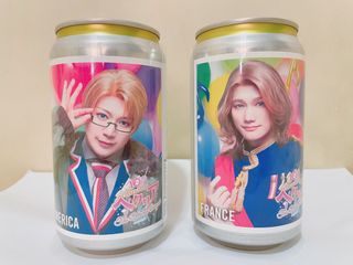 （分類：）位於 。 由 samkit903 提交（商品編號 1434210224，圖片 1）。簡介： 。
