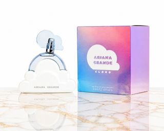 (Category: ) located in . Submitted by luxecollectionbybianca (Listing ID 1434212292, Image 1). Description: .