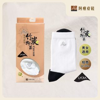 由 readerselect (刊登 ID 1434335627，圖片 1) 提交，位於 的 (類別：)，說明：。