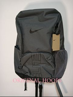 (Category: ) located in . Submitted by originalhoops (Listing ID 1434227838, Image 1). Description: .