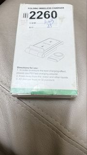 （分類：）位於 。 由 al2222 提交（商品編號 1434343269，圖片 1）。簡介： 。