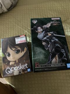 （分類：）位於 。 由 daniel0628 提交（商品編號 1434229616，圖片 1）。簡介： 。