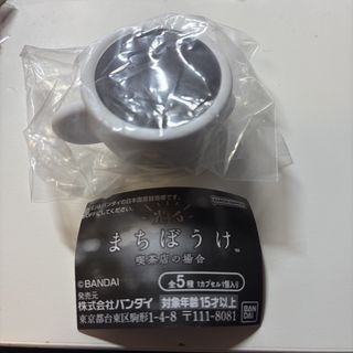 （分類：）位於 。 由 by502052 提交（商品編號 1434345888，圖片 1）。簡介： 。