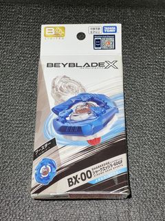 （分類：）位於 。 由 xyzplayer 提交（商品編號 1434370358，圖片 1）。簡介： 。