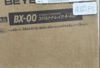 （分類：）位於 。 由 fibreplater0110 提交（商品編號 1434208929，圖片 1）。簡介： 。